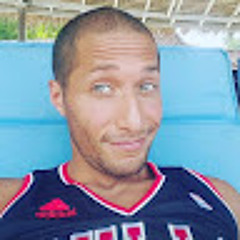 jermaine marques