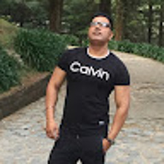 avnoor