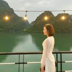 Thùy Minh Nguyễn