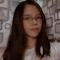 Daise_yy