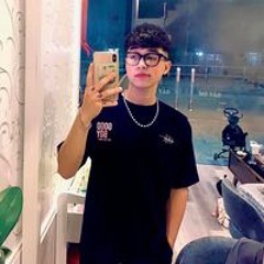 Lương  Ngọc Thanh