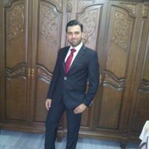 احمد’s avatar