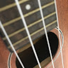 Yunio