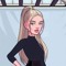 Cassidy Jewels-Wintour