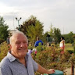 Ed Kemp - Classical keyboard