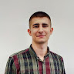 Андрій Рибченко