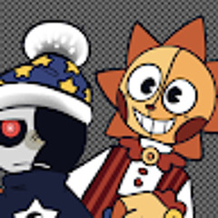 sundrop and moondrop