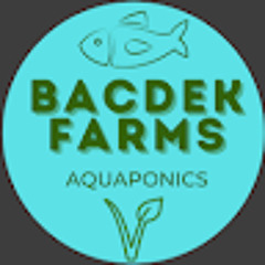 Backed Farms, LLC