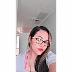 Denicher Pol - Inexplicable