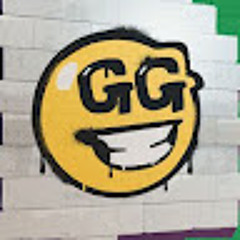 GGtheGiraffe