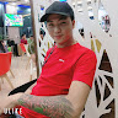 Nguyễn Hoài Linh