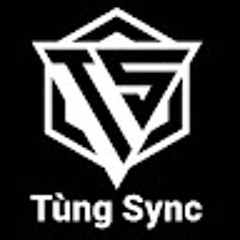 Tùng Sync@@