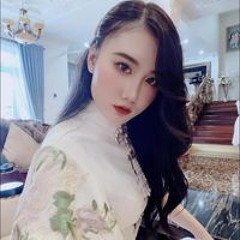Ngọc