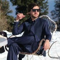 Malaak Saib