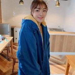 加藤知陽