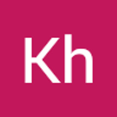 Khkh