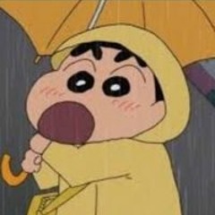 오채민