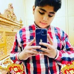 Raees Khalid