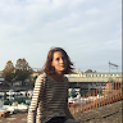 maria ve