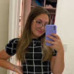 gabirossi