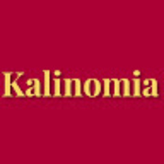 Kalinomia