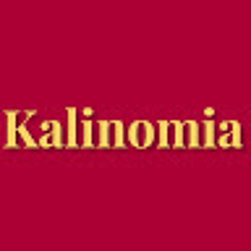Kalinomia’s avatar