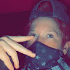 flash