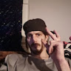 Jr