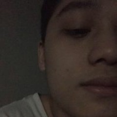 Nhật