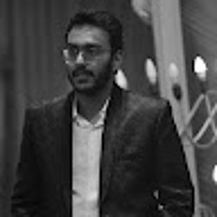 Himanshu Mehta