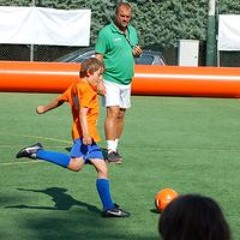Manuel