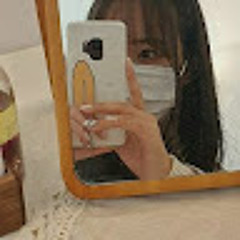 챙