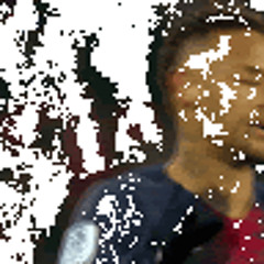 NEYNey JR