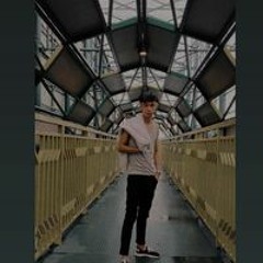 Albertpiero