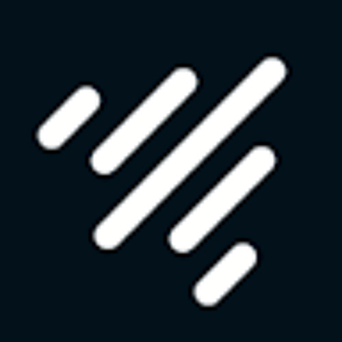 Stream Jetstack | Listen to podcast episodes online for free on SoundCloud