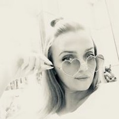 Яна Иванова