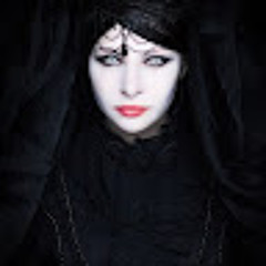 Faiza Iftekhar