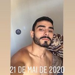 Max Breno