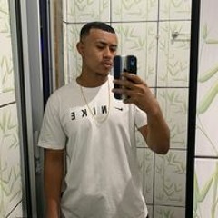 Igor Oliveira