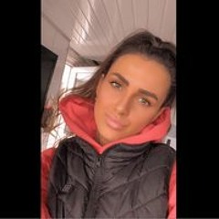 Tiarna Drake