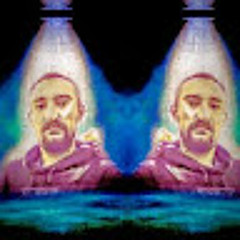 aliendevil