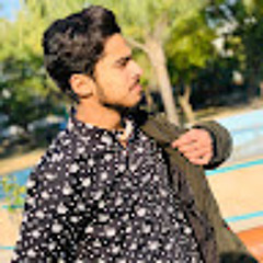 Zain Javed