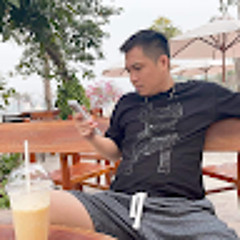 Thuật Già