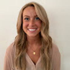 Kaitlin Hogue