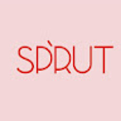 White Sprut