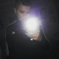 Justin Koppejan
