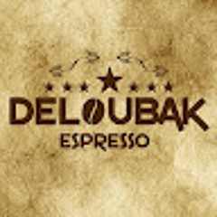 Deloubak Espresso Cuisine