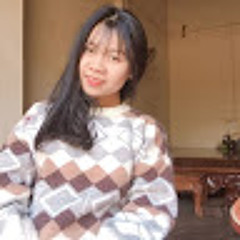 Linh Khánh