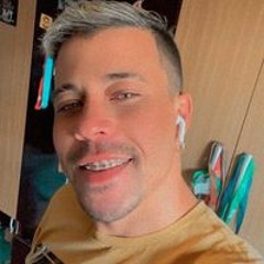 De que vale o Crime (Neguinho