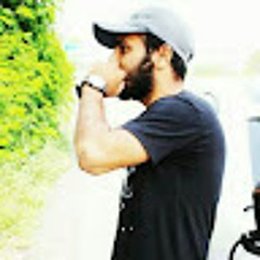 mian shahryar 1